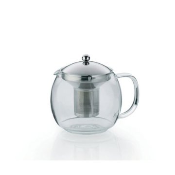 Kela Čajnik KL 11456