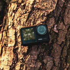 Niceboy Vanjska kamera VEGA X PRO