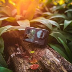 Niceboy Vanjska kamera VEGA X PRO