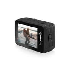 Niceboy Vanjska kamera VEGA X PRO