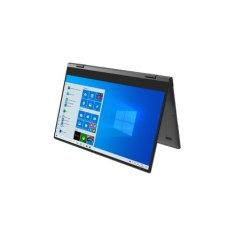 Umax Prijenosno računalo 14" VisionBook 14Wr Flex Celeron N4120, 4GB, 128GB, 14.1", Full HD, bez diska, Intel UHD 600, BT, CAM, Win10 Pro