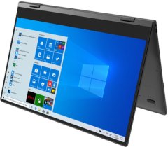 Umax Prijenosno računalo 14" VisionBook 14Wr Flex Celeron N4120, 4GB, 128GB, 14.1", Full HD, bez diska, Intel UHD 600, BT, CAM, Win10 Pro