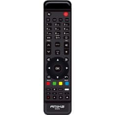 Amiko Satelitski prijemnik MIRA 3 Wi-Fi