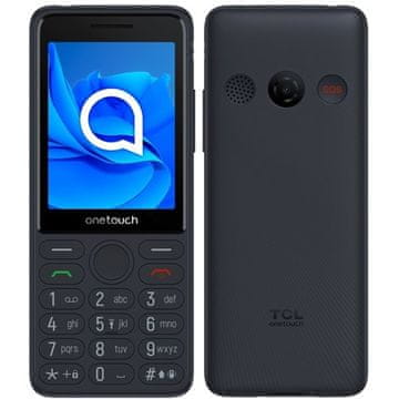 Mobilni telefon Onetouch 4022S