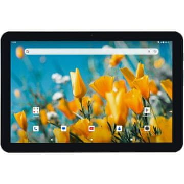 Umax Tablet na dodir VisionBook 10T LTE 4/64GB GPS