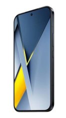 POCO F8 Ultra 16/512GB Black