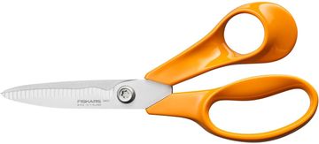 Fiskars vrtne škare Classic 18 cm (1075052)