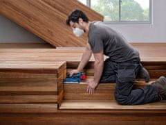 BOSCH Professional GSS 18V-18 Solo akumulatorska vibracijska brusilica (06019R7000)