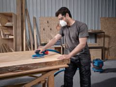 BOSCH Professional GSS 18V-18 Solo akumulatorska vibracijska brusilica (06019R7000)