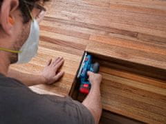 BOSCH Professional GSS 18V-18 Solo akumulatorska vibracijska brusilica (06019R7000)