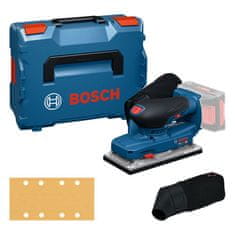 BOSCH Professional GSS 18V-18 Solo akumulatorska vibracijska brusilica (06019R7001)