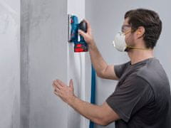 BOSCH Professional GSS 18V-18 Solo akumulatorska vibracijska brusilica (06019R7001)