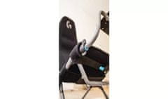 Playseat Trkaće sjedalo Challenge X Logitech G Edition