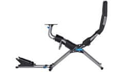 Playseat Trkaće sjedalo Challenge X Logitech G Edition