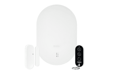 ABUS Smartvest Pro sigurnosni sustav - osnovni set