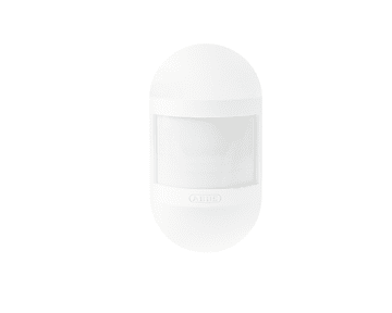 ABUS Smartvest Pro detektor pokreta