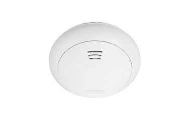 ABUS Smartvest Pro detektor dima