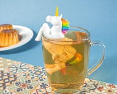 Gadget Master Cedilo, infuzer za čaj - Jednorog