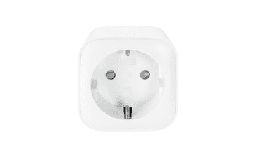 BOT Smartvest Pro pametna utičnica