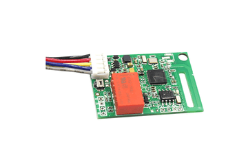 BOT Bluetooth preklopni relej TTLock TCM1