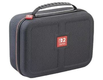 Nacon Switch 2 Game Traveler Deluxe XL kućište