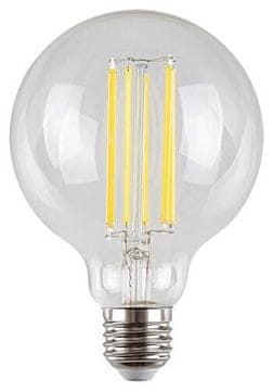 Rabalux LED žarulja 79161 G95 E27 12W, 2000lm, 4000K LED filament light source