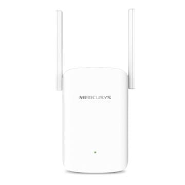 Mercusys ME60X AX1500 pojačalo/proširivač signala Wi-Fi 6