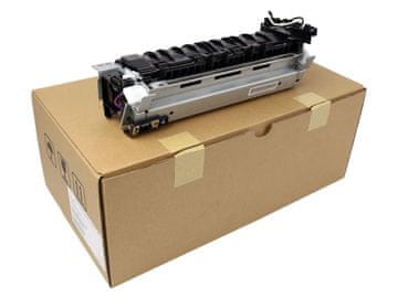 CoreParts fuser za HP 220V