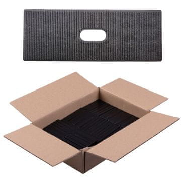 S3010 Montažne pločice 30x80x10mm 100 kom S3010