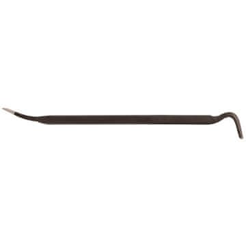 Topex Poluga 750 mm, presjek 30 x 16 mm