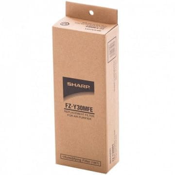 Sharp FZ-Y30MFE filter za ovlaživanje zraka za KC-930EU