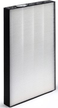 Daikin KAFP085A4 HEPA filter za MCK70YV