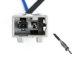 ACV Adapter za antenu Honda, Suzuki, Mazda > GT13 > DIN (m)