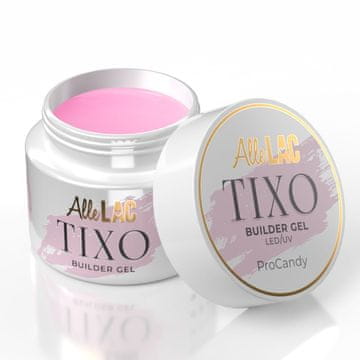 Tixo gel za izgradnju ProCandy 45g