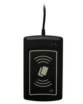 ACS ACR1281 beskontaktni čitač, ACR1281U-C2A