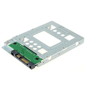 CoreParts nosač za SAS/SATA 2,5" - 3,5", KIT2535