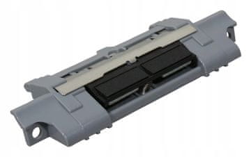 Canon Držač za odvajajuću podlogu , sklop, RM1-6397-000