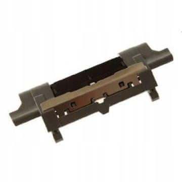 HP ladica 2, separator papira RM1-6397-000CN