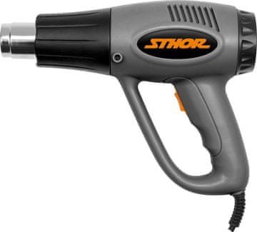 Sthor Opalarka 2000 u 79320 sthor