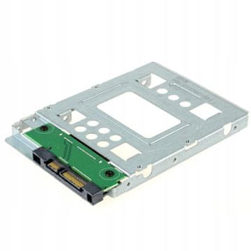 CoreParts Osnovni dijelovi za HP TouchSmart 520-1100, MUXMS-00445