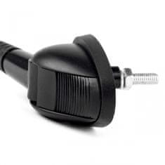 AMIO Auto antena 40 cm ANT03 -01050