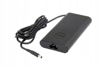 DELL napajanje, 130 W, 19,5 V, 3, 9TXK7