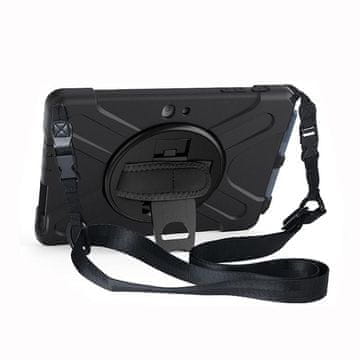 eSTUFF AUSTIN Defender torba, ES681892-BULK