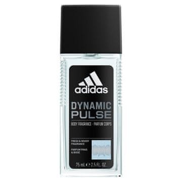 Adidas Dynamic Pulse Dezodorant Atomizer Męski 75ml