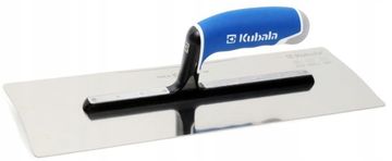 Kubala GLETARICA ZA SPAJANJE GIPS KARTONSKIH PLOČA 130x350MM 0280