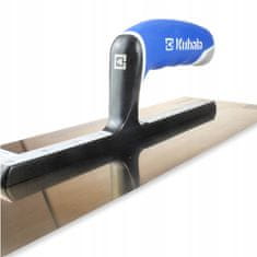 Kubala 0491 PACA MASTER LINE XL ZLATNA 120x350MM
