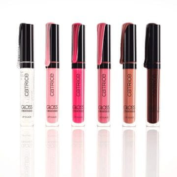 Catrice Gloss Obsessed Lip Glaze 030 Gloss Over It 2.5ml