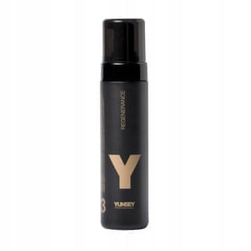 Yunsei Regenerance regenerirajući losion za kosu s pro keratinom, faza 3, 200ml