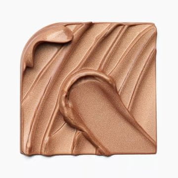 Catrice Grip Primer Bronze Glow hidratantna podloga za šminku 010 Sun Glazed 30 ml