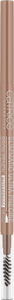 Catrice Slim'Matic Ultra Precise olovka za obrve 020 Medium 0.05 g